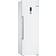 Bosch Serie | 6 GSN36BWFV White